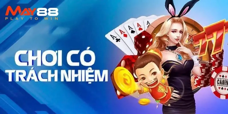 Cân nhắc mức tiền cược