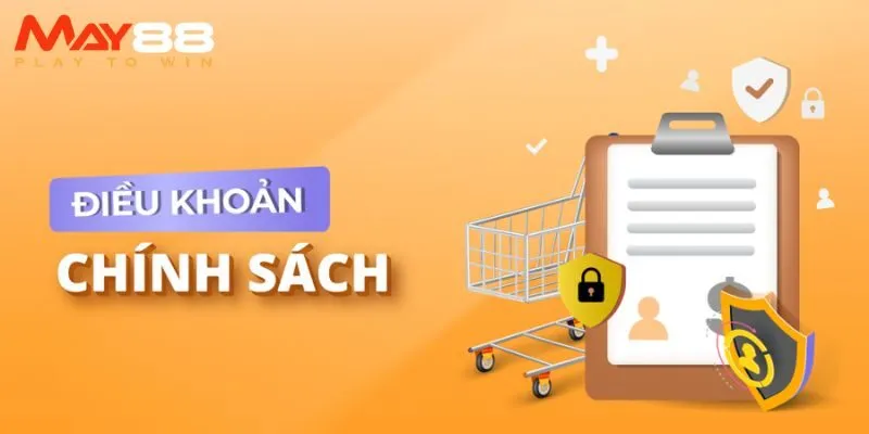 Làm cơ sở khi giải quyết các vấn đề