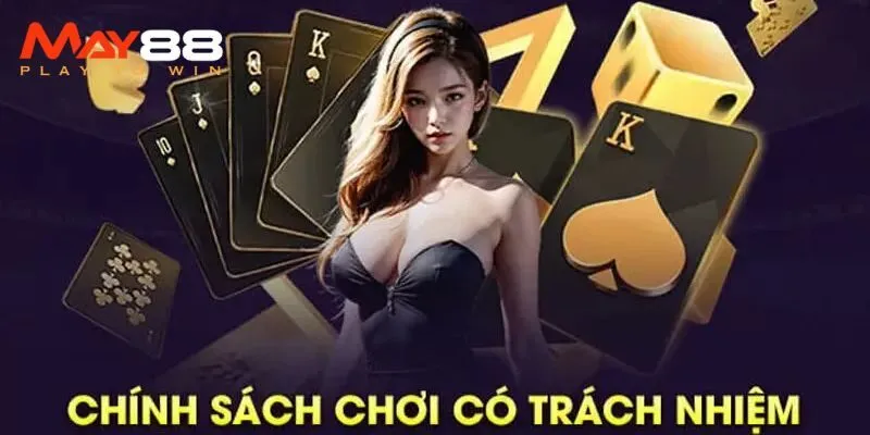 Xử lý người chơi vi phạm